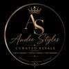 andeestyles